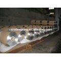 3005 Aluminium Coil/Strip for Battery